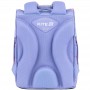 Рюкзак Kite Education каркасный 501 LP (Kite)