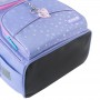 Рюкзак Kite Education каркасный 501 LP (Kite)