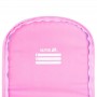 Рюкзак Kite Education каркасный 501 LP (Kite)