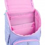 Рюкзак Kite Education каркасный 501 LP (Kite)