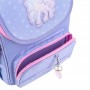 Рюкзак Kite Education каркасный 501 LP (Kite)