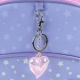 Рюкзак Kite Education каркасный 501 LP (Kite)