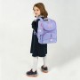 Рюкзак Kite Education каркасный 501 LP (Kite)