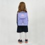 Рюкзак Kite Education каркасный 501 LP (Kite)