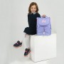 Рюкзак Kite Education каркасный 501 LP (Kite)
