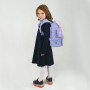 Рюкзак Kite Education каркасный 501 LP (Kite)