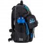 Рюкзак Kite Education каркасный 501 HW (Kite)