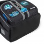 Рюкзак Kite Education каркасный 501 HW (Kite)