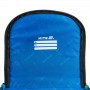 Рюкзак Kite Education каркасный 501 HW (Kite)