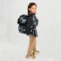 Рюкзак Kite Education каркасный 501 HW (Kite)