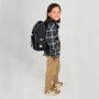 Рюкзак Kite Education каркасный 501 HW (Kite)