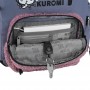 Рюкзак Kite Education teens 949M HK (Kite)