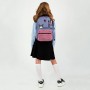 Рюкзак Kite Education teens 949M HK (Kite)