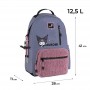 Рюкзак Kite Education teens 949M HK (Kite)