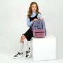 Рюкзак Kite Education teens 949M HK (Kite)