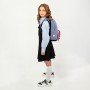 Рюкзак Kite Education teens 949M HK (Kite)