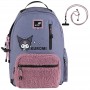 Рюкзак Kite Education teens 949M HK (Kite)