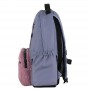 Рюкзак Kite Education teens 949M HK (Kite)