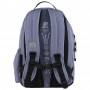 Рюкзак Kite Education teens 949M HK (Kite)