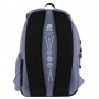 Рюкзак Kite Education teens 949M HK (Kite)