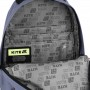 Рюкзак Kite Education teens 949M HK (Kite)