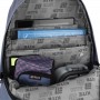 Рюкзак Kite Education teens 949M HK (Kite)