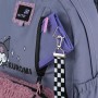 Рюкзак Kite Education teens 949M HK (Kite)