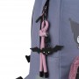 Рюкзак Kite Education teens 949M HK (Kite)