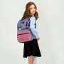 Рюкзак Kite Education teens 949M HK (Kite)