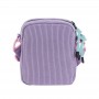 Сумка-кроссбоди Kite Education teens 2520-4 (Kite)
