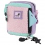 Сумка-кроссбоди Kite Education teens 2520-4 (Kite)