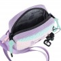 Сумка-кроссбоди Kite Education teens 2520-4 (Kite)