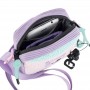 Сумка-кроссбоди Kite Education teens 2520-4 (Kite)