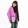 Сумка-кроссбоди Kite Education teens 2520-4 (Kite)