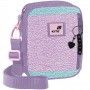 Сумка-кроссбоди Kite Education teens 2520-4 (Kite)