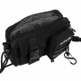 Сумка-кроссбоди Kite Education teens 2522-4 (Kite)