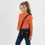 Сумка-кроссбоди Kite Education teens 2522-4 (Kite)