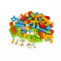Іграшка "Конструктор ТехноК" (Technok Toys)