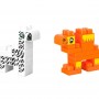 Іграшка «Конструктор ТехноК» (Technok Toys)