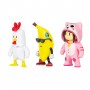 Коллекционная фигурка-сюрприз "STUMBLE GUYS" (Stumble Guys)