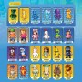 Коллекционная фигурка-сюрприз "STUMBLE GUYS" (Stumble Guys)