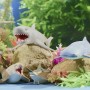 Стретч-іграшка у вигляді тваринного серії LEGEND OF ANIMALS МАКСІ - ХРАНИТЕЛІ ОКЕАНУ (sbabam)