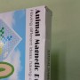 Уценка. Магнітна мозаїка (60 елементів, 10 двосторонніх карток з завданнями) микс цветов - Помята упаковка (MiC)