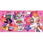 Игрушка-сюрприз "Unicorn Surprise Box", укр (РОЗОВЫЙ) (Dankotoys)