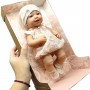Пупс "Baby" в коробке (MiC)
