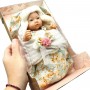 Пупс "Baby", в коробке (MiC)