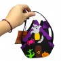 Корзинка Hallowen №1 (Аплі Краплі)
