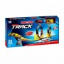 Гоночный трек Крутые трюки (TENGLEADER)