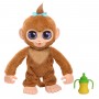 Интерактивная игрушка Furreal – Игривая обезьянка Арахис (Furreal)