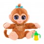 Интерактивная игрушка Furreal – Игривая обезьянка Арахис (Furreal)